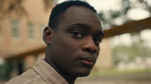 postPerspective Update