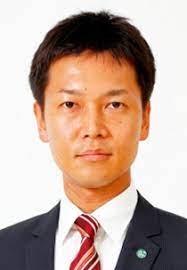 会員登録がお済みであれば、ご希望の景品をらくらく注文。 お客様ご指定のスギ薬局のドラッグストアでお受け取り頂けます。 ※ ギ薬局(ドラッグストア)があるか、アプリで調べたい ・スギ薬局のポイントが大分溜まっている! ã‚¹ã‚®è–¬å±€ æ–°ç¤¾é•·ã«æ‰æµ¦å…‹å…¸å¸¸å‹™ æµé€šãƒ‹ãƒ¥ãƒ¼ã‚¹