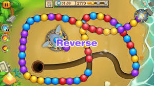 Entering the game get a lot of diamonds. Jungle Marble Blast 2 1 5 2 Apk Mod Unlimited Money Crack Games Download Latest For Android Androidhappymod