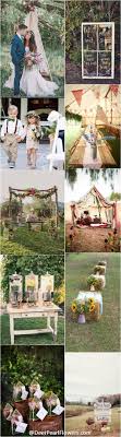 Vintage Bohemian Wedding Theme Ideas Http Www Deerpearlflowers Com Vintage Bohemia Wedding Dresses Vintage Bohemian Bohemian Wedding Theme Bohemian Wedding