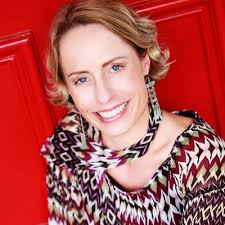 On 7 December I graduated from UQ with a Bachelor of Laws, with first…