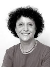 Santuza Cambraia Naves