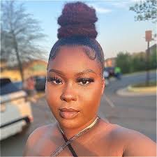 Barbara Boamah & Harrison Agyeman's Wedding Website