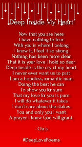 A range of agate stones : Romantic Poems To Send To Your Boyfriend Sweetest Love Poem For Boyfriend Cute766