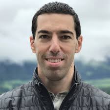 Posts by Ryan Kazanciyan