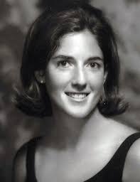 Nancy Bigelow Sinclair