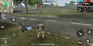 Free fire's new booyah day update will let players play in hindi. Garena Free Fire Booyah Day Guide 2020 Update Tips Cheats Strategies To Survive More Matches Level Winner