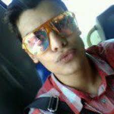 Stream Deejay Robson Mouse by Victor Braatz