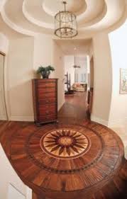 Take a look at some of the customers bedroom design featuring v4 wood floors. Eye Popping Wood Floor Designs