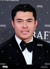 James henry leigh hi-res stock photography and images