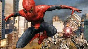 Has a different perspective on what makes him such a lasting figure. The Amazing Spider Man Video Game Review Spider Man Crawlspace
