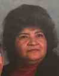 Lucy Marie (Green) Barrett