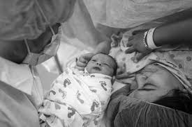 Celeste Enriquez (@celesteenriquez_) • Instagram photos and videos