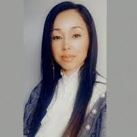 Stacey Doss's Instagram, Twitter & Facebook