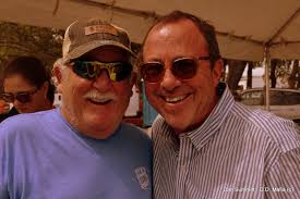 2024-05-04 O.D. Beach Musci Festival