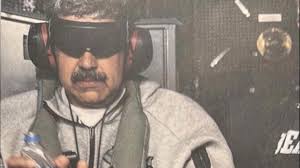 The Sopranos BadaBingPosting