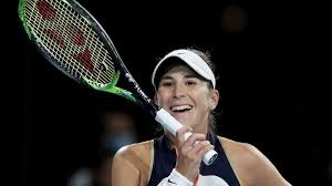 10.03.97, 24 years wta ranking: Tfmpftmmjzf7fm