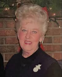 Billie Joan Fitts Shattuck Obituary June 2, 2023