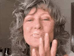 Girls prep basketball: Wahlert bounces back from 1st loss, beats rival  Senior