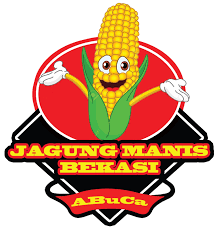 Maybe you would like to learn more about one of these? 49 Gambar Biji Jagung Animasi Cikimm Com
