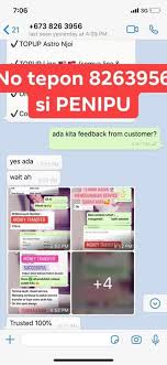 Tentunya ini sangat membantu bagi pemilik kendaraan yang akan. Transfer Duit Rm Bayar Bill Astro Service Online Home Facebook
