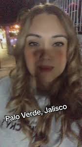 #hoyseguimos #paloverde #jalisco❤️🇲🇽🥰😍 #mexico🇲🇽 #recorrido #fiestas