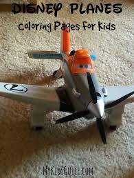 Aircraft development is also increasingly modern in terms of shape and engine. Disney Planes Coloring Pages For Kids My Kids Guide