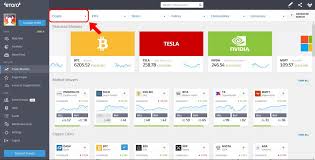 Was muss ich wissen und worauf achten? Bitcoin Btc Mit Paypal Kaufen In 5 Schritten Zum Kauf 2021