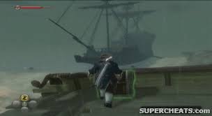This page contains a list of cheats, codes, easter eggs, tips, and other secrets for fable ii for xbox 360. Treasure Island Of Doom Fable Ii Guide And Walkthrough