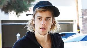 What is justin bieber's real phone number? Justin Bieber S Phone Number Seemingly Released In Twitter Hack Hollywood Life