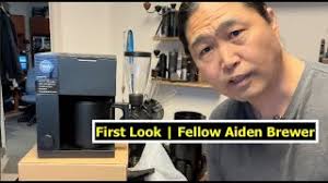 What's Inside the Box