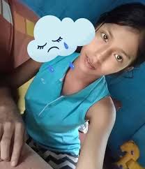 Tele12Sur La Blanca added a new photo.