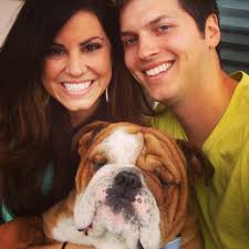 Are there any Bulldogs in Charleston, SC?