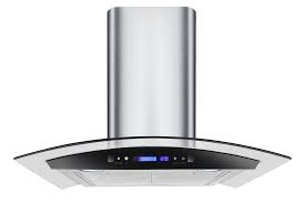 You live in a small kitchen. Best Selling Kitchen Aire Range Hood China Range Hood And Kitchen Hoods Price Made In China Com