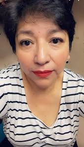 SOLTEROS y AMIGOS en MURCIA ! 🕺💃