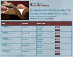 They are a profound enterprise in building the community of our church so that there is a details: 60 Small Group Bible Study Topics Themes And Tips