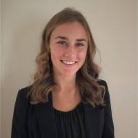 100+ "Jamie Rom" profiles