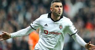 Tümü | bugün sorunsallar (3). Burak Yilmaz Kimdir Kac Yasinda Ve Nereli Haberler