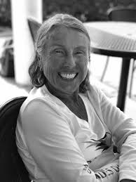 National Senior Women's Tennis Association