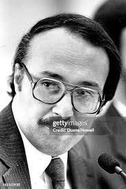 37 Jbc Meeting Photos & High Res Pictures