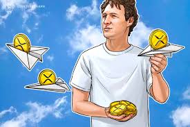 At the time of writing this article, ripple xrp is worth $0.29. Ripple Co Founder Jed Mccaleb Sold 400 Million Worth Of Xrp In 2020 Coinvedi Cryptocurrency Latest News Daily Bitcoin Altcoin Buzz