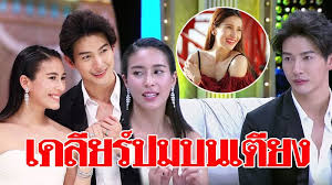 วรัทยา นิลคูหา ชื่อเล่น จุ๋ย เกิดวันที่ 11 มิถุนายน พ.ศ. à¸ˆ à¸¢ à¸§à¸£ à¸—à¸¢à¸² à¸„à¸§à¸‡ à¸ž à¸' à¹€à¸„à¸¥ à¸¢à¸£ à¸› à¸à¸«à¸²à¸šà¸™à¹€à¸• à¸¢à¸‡ à¹à¸­à¸™ à¹€à¸œà¸¢à¸¡ à¸¡à¹„à¸¡ à¸¡ à¹ƒà¸„à¸£à¸£ à¸—à¸³à¸ªà¸²à¸¡ à¸£ à¸à¸«à¸¥à¸‡à¸«à¸™ à¸