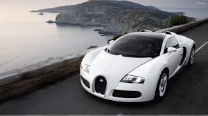 Bugatti White Wallpapers Top Free Bugatti White Backgrounds Wallpaperaccess 4k ultra hd bugatti veyron wallpapers. bugatti white wallpapers top free