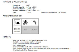Image result for Bengal Ivory 1964 AMC