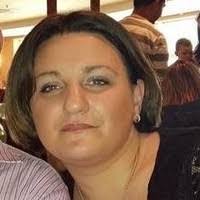 Jane Pace's Instagram, Twitter & Facebook