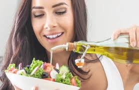 Comment Faire De L Huile Aromatisee 5 Recettes Faciles D Huile Aromatisee Tout Pratique