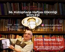 İstinye üniversitesi kütüphanesi nasıl gidilir ? Ana Sayfa Kutuphane