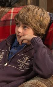 A fan on reddit fleshed out the. Harley Keener Played By Ty Simpkins Introduced In The 2013 Film Iron Man 3 Film Iron Man 3 New Iron Man Iron Man 3