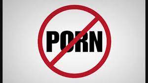 Porn ban in India: 'This site has been blocked'? Not quite - The Week