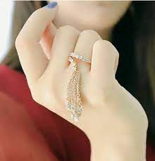 صور جميلة للبنات صور بنات كيوت محجبات للفيس بوك صور عالية الجودة fancy rings girly jewelry stylish rings